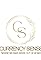 Currency Sense's primary photo