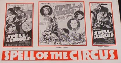 View Poster