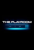 The Playroom (2013)