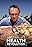 Australia's Health Revolution with Dr Michael Mosley