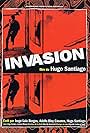 Invasion (1969)