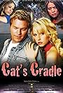 Cat's Cradle (2008)