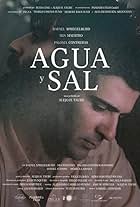 Agua y sal