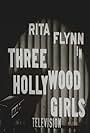 Three Hollywood Girls (1931)