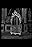 Gesaffelstein: Pursuit