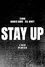 Stay Up (2021)