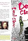 Dead Clean (1998)