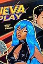 Megan Thee Stallion Feat. RM: Neva Play (2024)