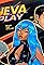 Megan Thee Stallion Feat. RM: Neva Play's primary photo
