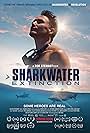 Rob Stewart in Sharkwater Extinction (2018)