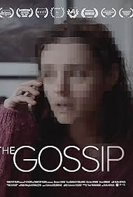 The Gossip (2020)