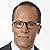 Lester Holt