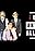 The Doug Anthony All Stars