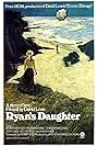 La hija de Ryan (1970)