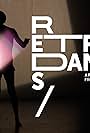 Leticia Mazur in Retrodans (2022)