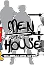 Men of the House (2022)