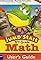 JumpStart Math for Second Graders's primary photo