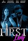 First Lady (2018)