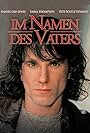 Daniel Day-Lewis in Im Namen des Vaters (1993)