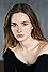 Dominika Kachlik's primary photo