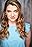 Courtney Anne McLaren's primary photo