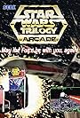 Star Wars Trilogy Arcade (1998)