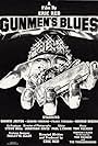 Gunmen's Blues (1981)