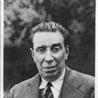 Juan Bonafé