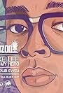 Skyzoo Feat. Talib Kweli: Spike Lee Was My Hero (2013)