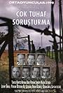 Çok Tuhaf Sorusturma (2000)