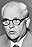 Roy Del Ruth's primary photo