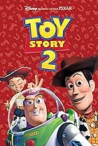 Toy Story 2