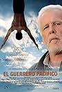 El guerrero pacífico (2006)