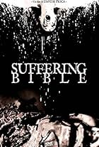 Suffering Bible