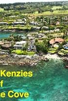 The MacKenzies of Paradise Cove