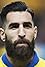 Jimmy Durmaz's primary photo