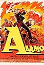 Alamo (1960)