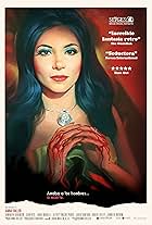 The Love Witch