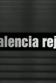 Primary photo for A Valencia rejtély