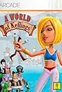 A World of Keflings (2010)