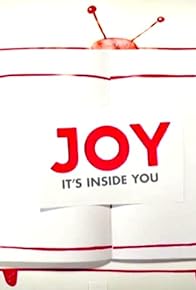 Primary photo for Joy: It's Inside You