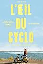 L'oeil du cyclo (2018)