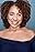 Pamela Monroe's primary photo