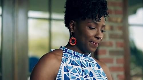 Queen Sugar: Season 5 (Trailer 2)