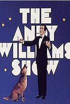 The Andy Williams Show