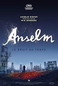 Anselm (2023)