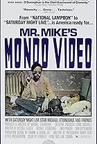 Mr. Mike's Mondo Video