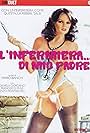 L'infermiera... di mio padre (1976)