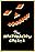 The Marshmallow Ghosts Present Corpse Reviver No. 2