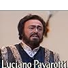 Luciano Pavarotti in Great Performances at the Met (1977)